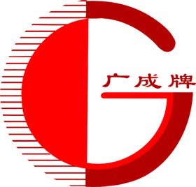 佛山市广成铝业有限公司