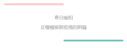 微信图片_20200303143302.png